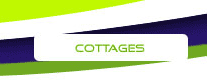 Cottages