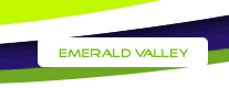 Emerald Valley