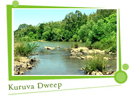 Kuruva Dweep